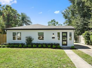 648 W Swoope Ave, Winter Park, FL 32789
