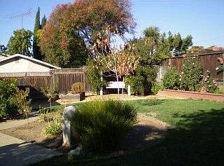 2nd image of 3643 Tankerland Ct