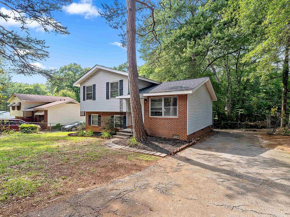 1st image of 122 Harmony Dr