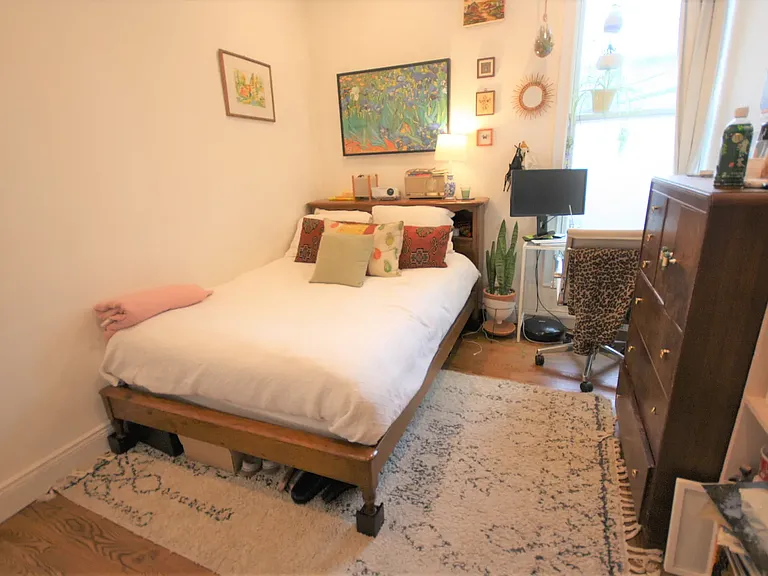 259 Hart St #3 — Photo 11
