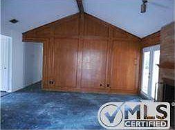 4th image of 5406 Brook Meadow Dr