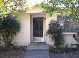 865 Walnut St, San Luis Obispo, CA 93401
