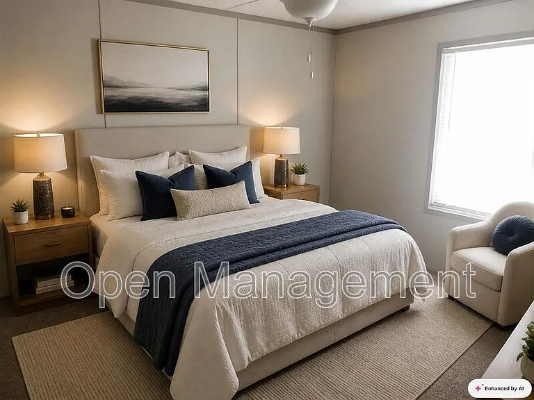 2700 Brookpark Rd #110 — Photo 6
