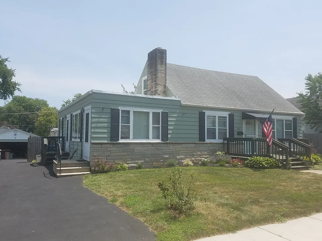 Property photo 3