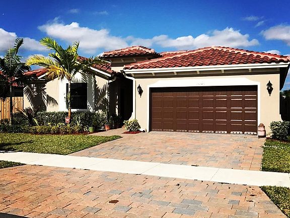 2nd image of 15245 SW 173rd St #15245