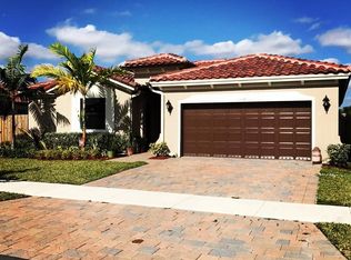 15245 SW 173rd St, Miami, FL 33187