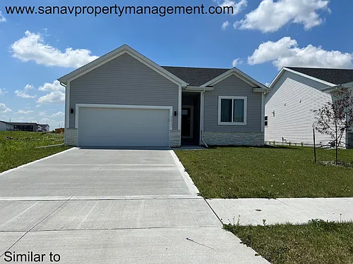 4213 NE 6th Ct Photo 1