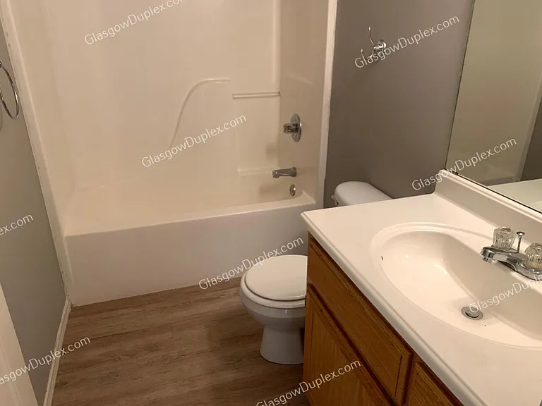 103 Olivia Dr #B — Photo 10