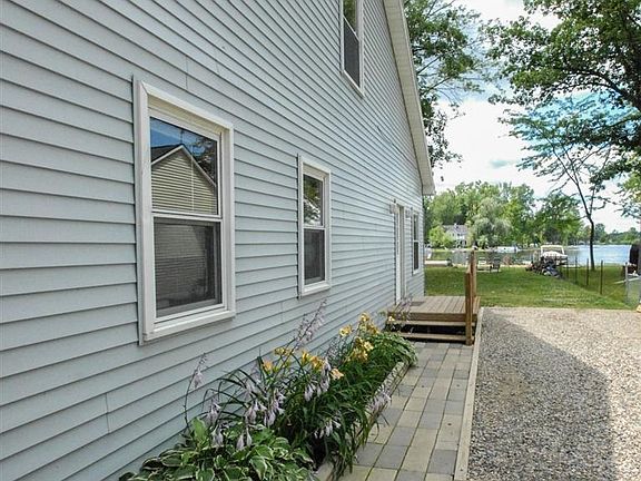 3rd image of 11480 Patterson Lake Dr