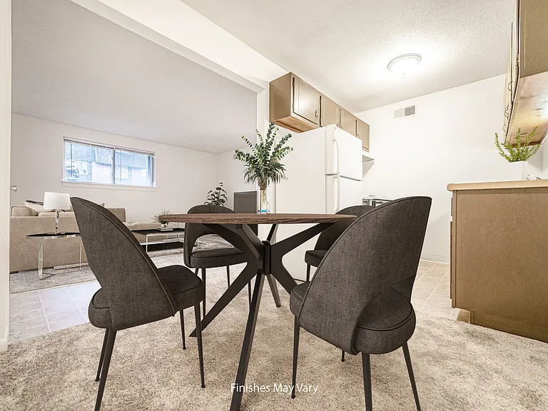 Timberbrook Apartments — Photo 46