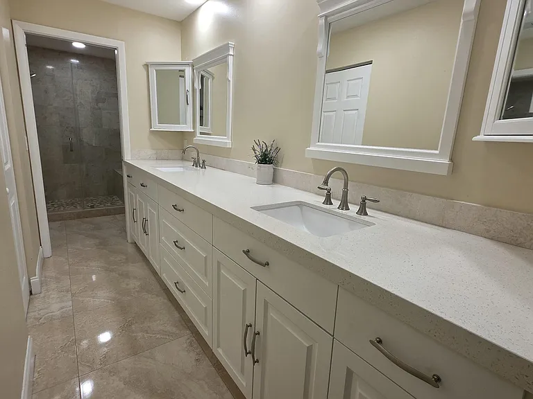 7743 La Mirada Dr — Photo 14