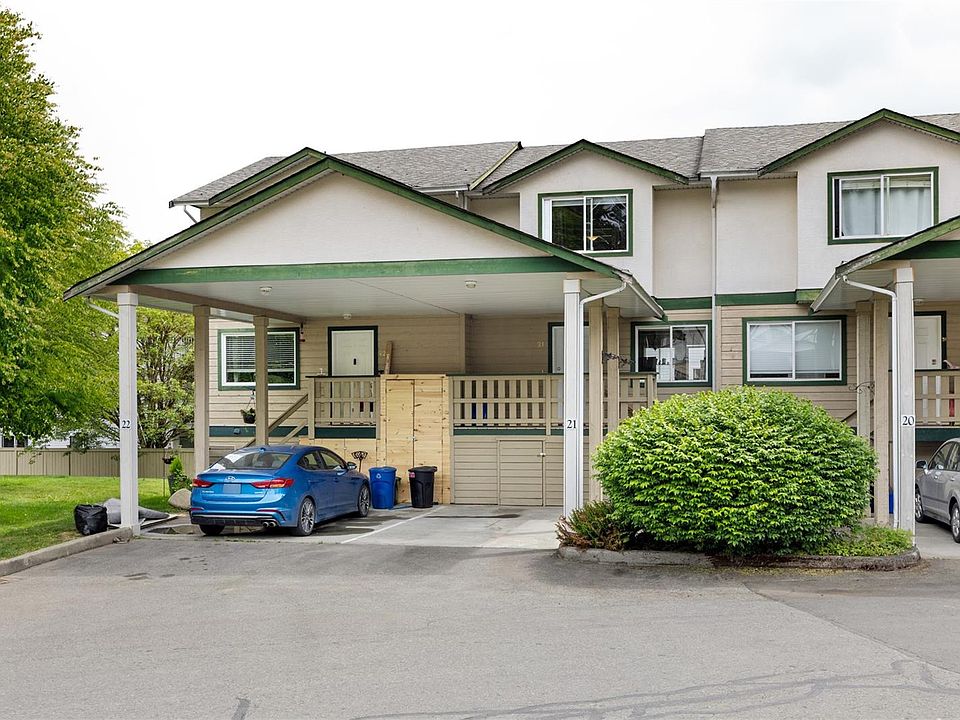 1st image of 3242 Cowichan Lake Rd #21