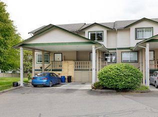 3242 Cowichan Lake Rd #21, North Cowichan, BC V9L 4B9