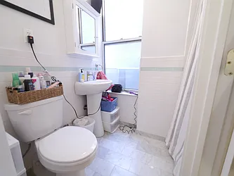 Rented by (Legacy) NY Quality Living Uptown