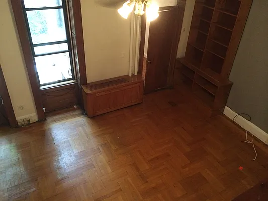 Rented by John Downey, LREB | media 14