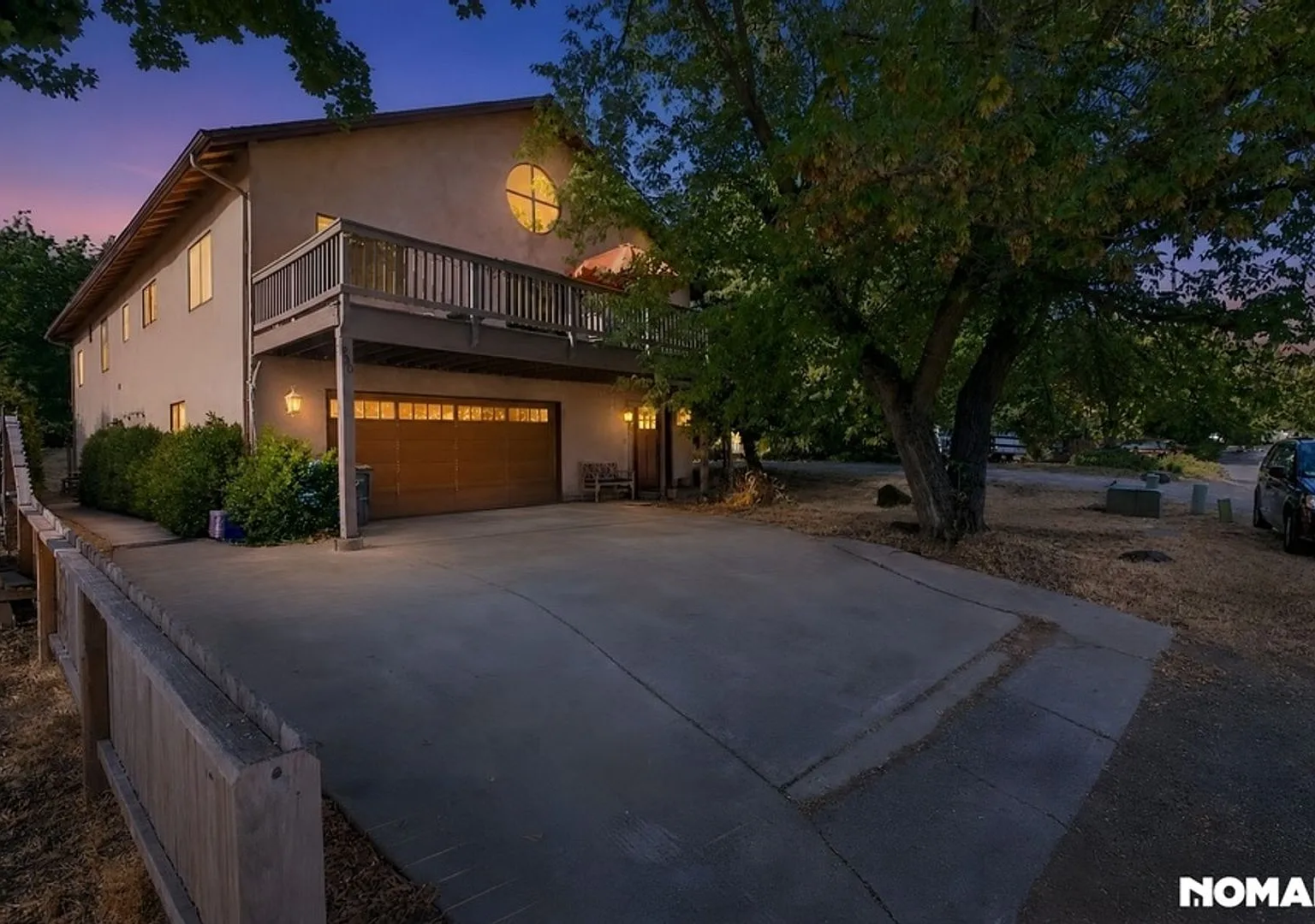 Charming 3BR House in Ashland — Photo 4