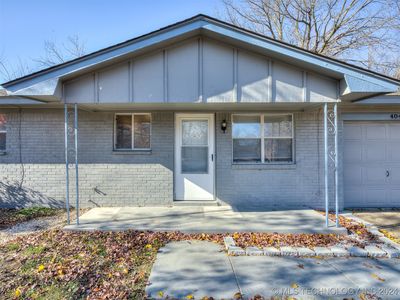 404 S Hickory Ave, Broken Arrow, OK, 74012