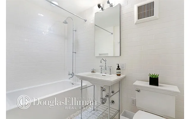 Sold by Douglas Elliman | media 8