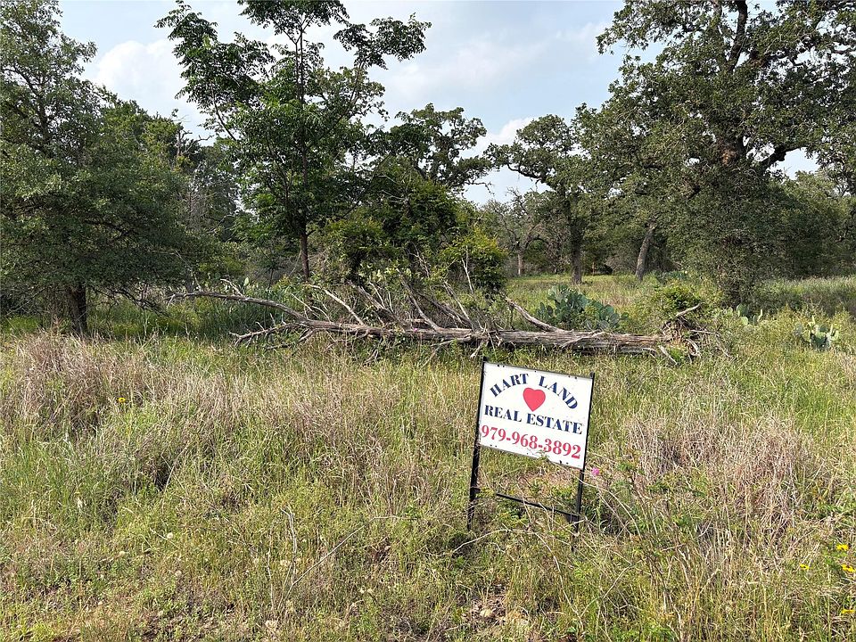 1st image of 0 Deer Loop Lot 167 & 168