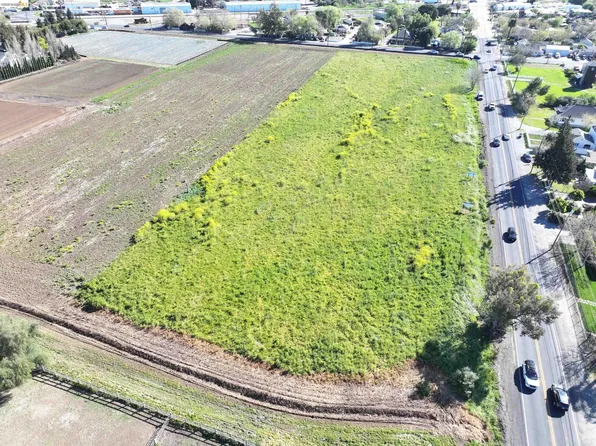 Camino Diablo, Byron, CA 94514