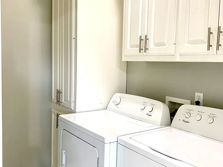 12186 Sundown Dr — Photo 17