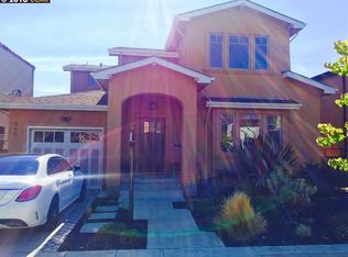 940 Evelyn Ave, Albany, CA 94706