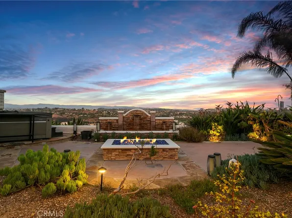 30282 Sonrisa Ln, Laguna Niguel, CA 92677