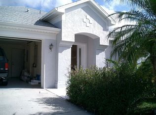 3763 Ventura Cove Dr, Orlando, FL 32822