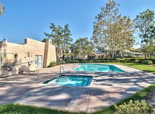 2566 Bryn Mawr Ln, Riverside, CA 92507