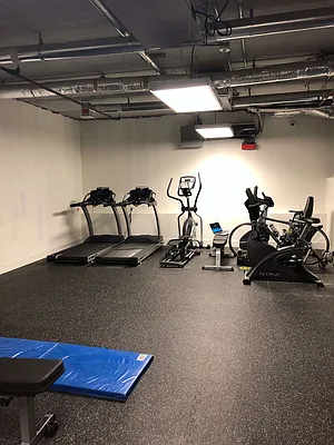 Rented by Compass | media 53