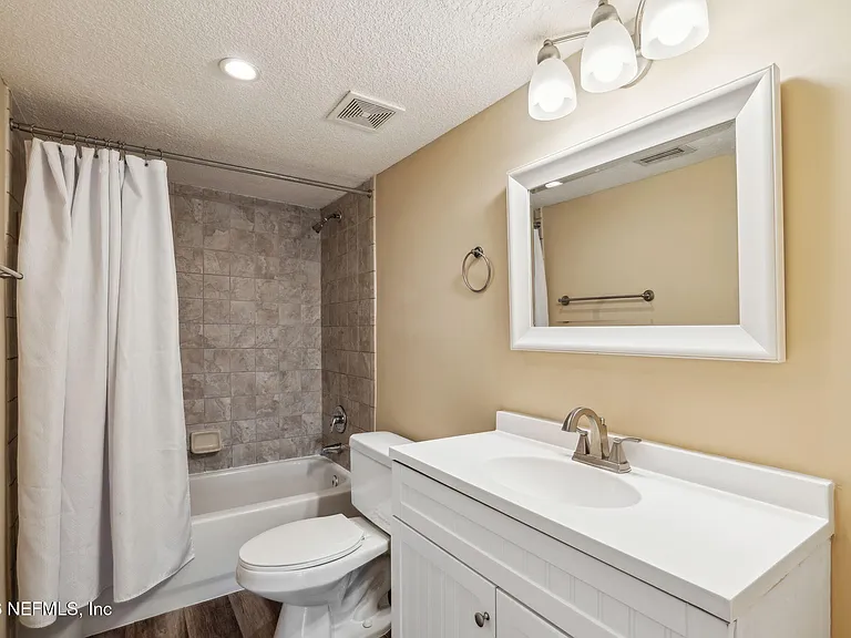 5375 Ortega Farms Blvd #510 — Photo 18
