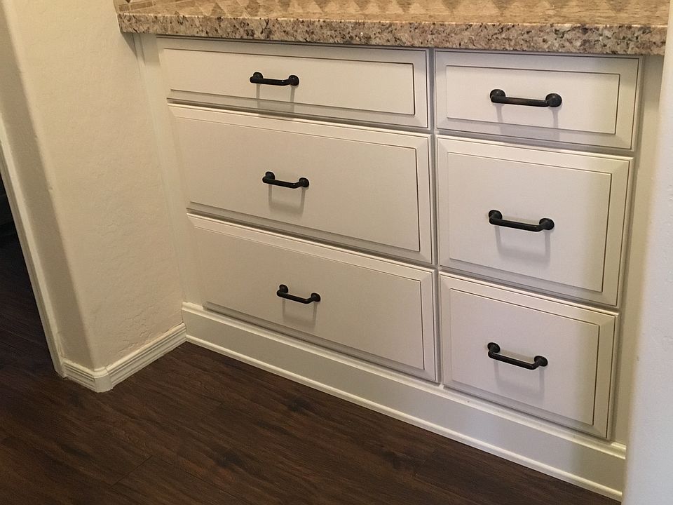 2nd image of 23927 N Pablo Ct