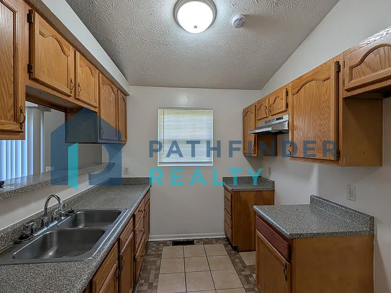 3806 Klepinger Rd — Photo 5