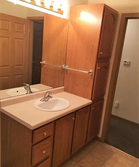 4113 Kane Ct — Photo 9