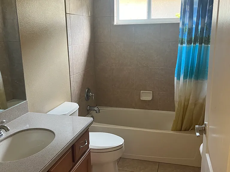 6326 French Creek Ct — Photo 16