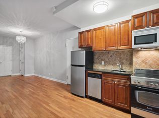 324 E 61st St APT 5FE, New York, NY 10065