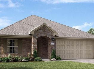 12360 Delta Timber Rd, Conroe, TX 77304