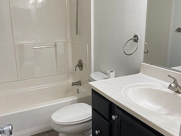 5th image of 4860 S Conway Rd #53