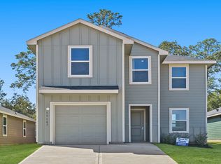 13107 McCrorey Trails Dr, Conroe, TX 77303