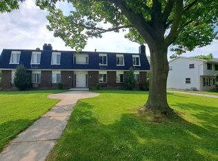 1202 1st Ave, Grafton, WI 53024