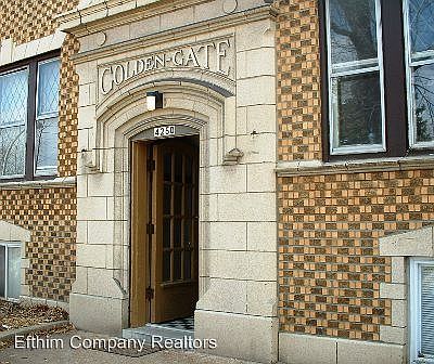1st image of 4250 Neosho St APT 304