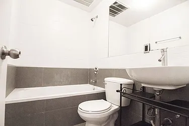 Rented by MySpaceNYC