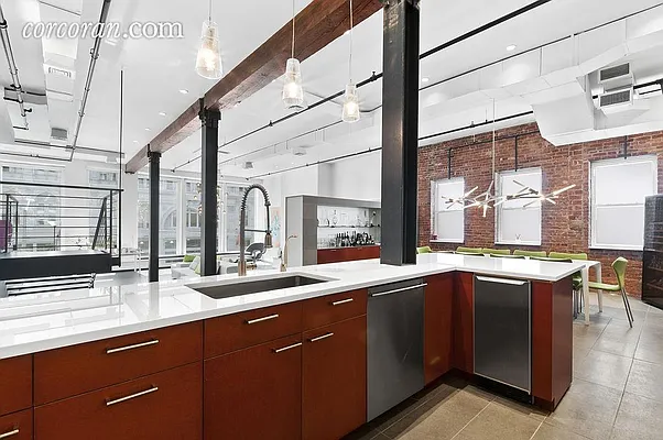 Sold by Corcoran | media 5