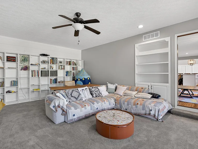 3326 S Forrester St — Photo 26