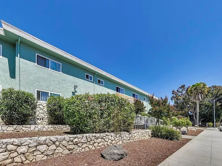 256 La Pala Drive — Photo 15