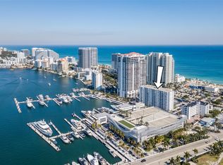 200, Fort Lauderdale, FL 33316