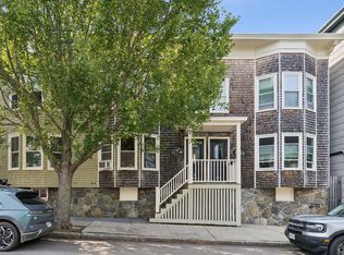 55 Moody St, Portland, ME 04101