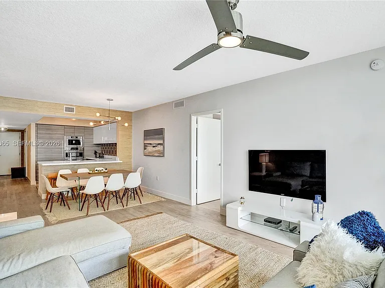 300 Sunny Isles Blvd #4-2104 — Photo 17