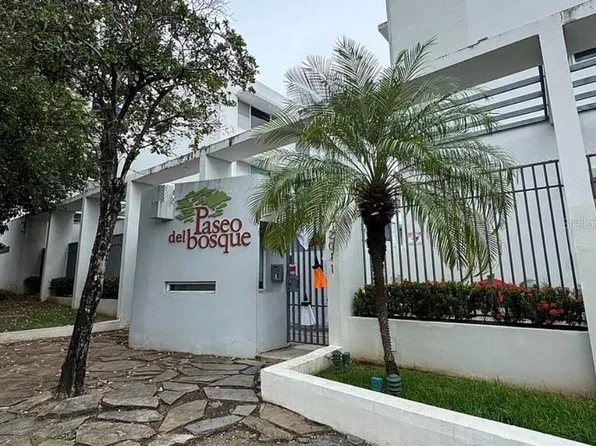 2011 SAGRADO CORAZÓN #112, SAN JUAN, PR 00915