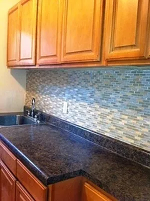 Rented by Lifestyle Realty | media 11